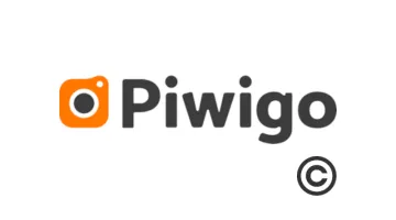 Piwigo