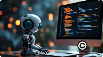 Intelligence artificielle