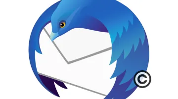 Mozilla Thunderbird