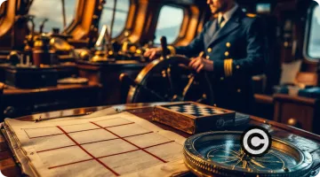 Coordonnées GPS avec HTML / CSS