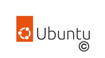 Ubuntu