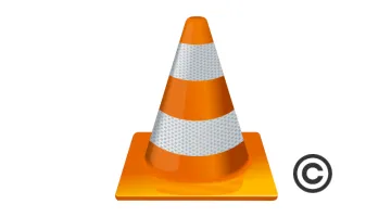 VLC media player