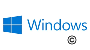 Changer l'extension d'un fichier sous Windows