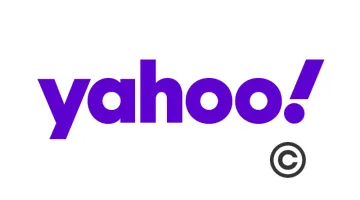 Yahoo!
