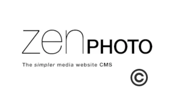 Zenphoto